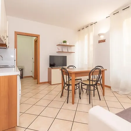 Bilocale 2 Piazza Vittoria - Affitti Brevi Italia * Μπρέσια
