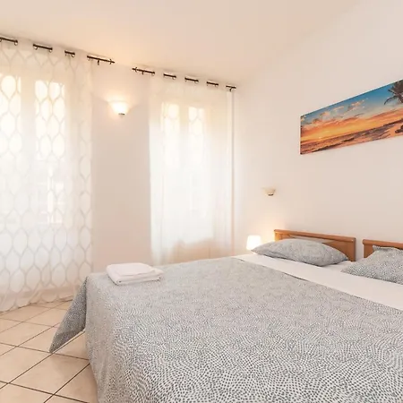 Bilocale 2 Piazza Vittoria - Affitti Brevi Italia Διαμέρισμα Μπρέσια